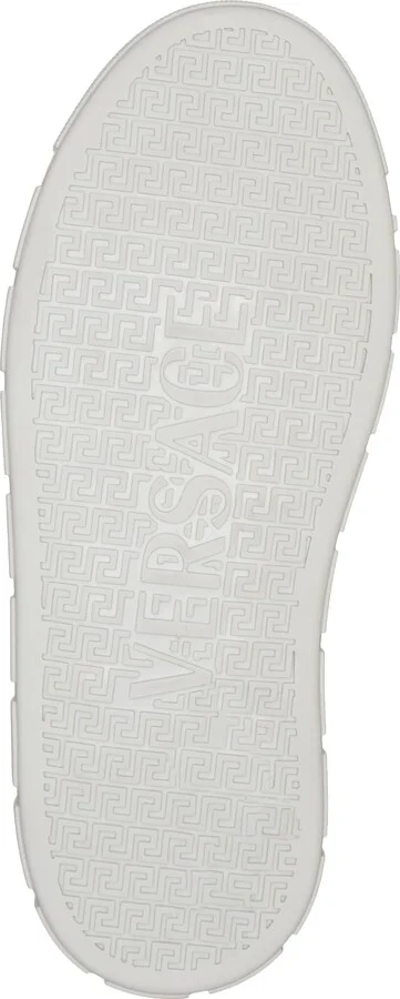 Low Top Sneaker - Image 6