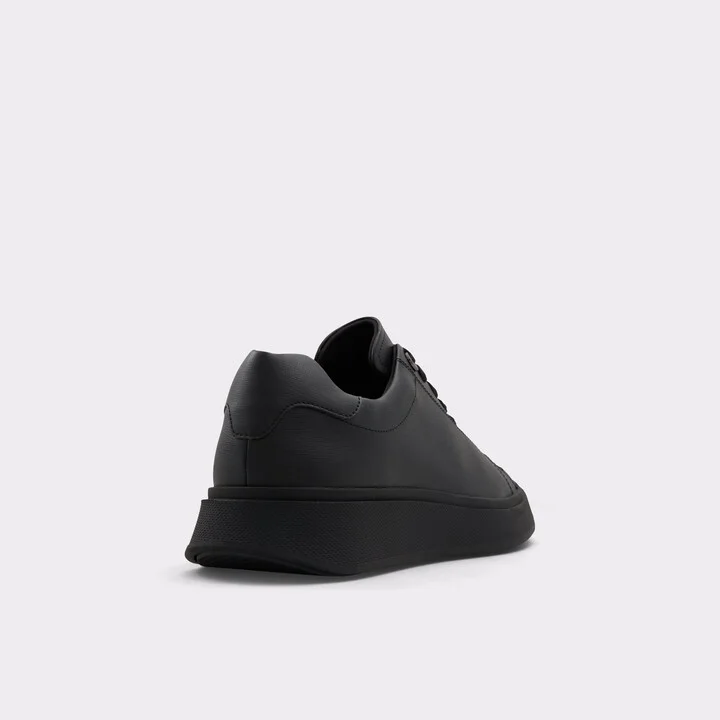 Low top sneaker - Image 2