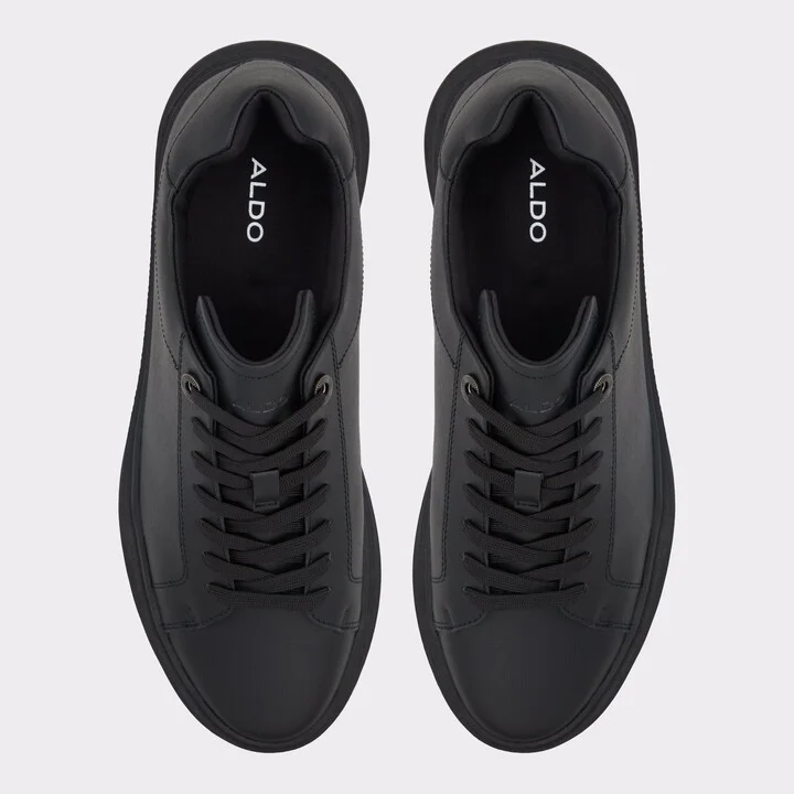 Low top sneaker - Image 6