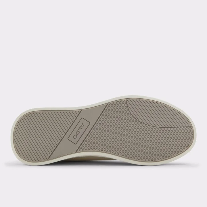 Low top sneaker - Image 7