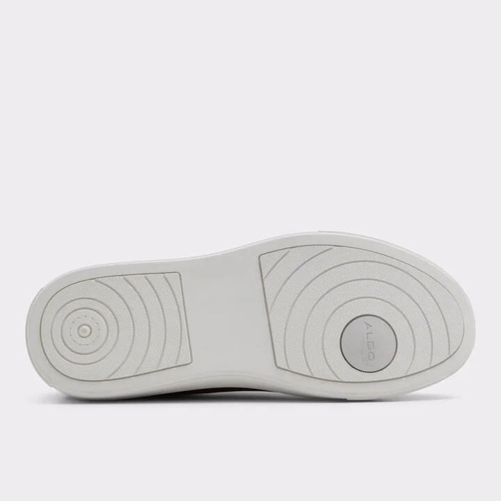 Low top sneaker - Image 8