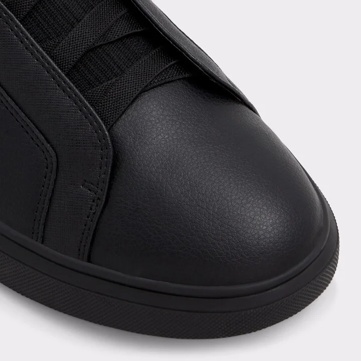 Low top sneaker - Image 5