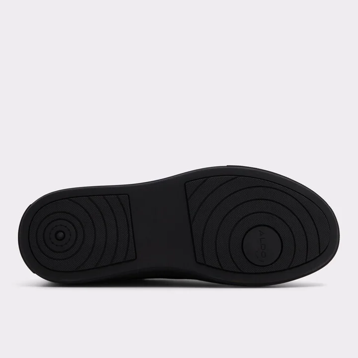 Low top sneaker - Image 7