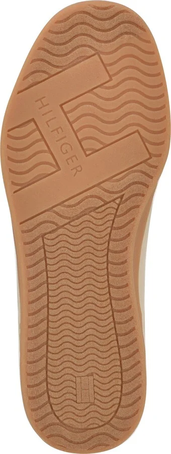 Low Top Sneaker - Image 3