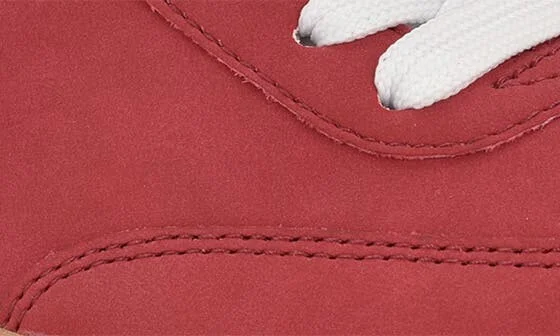 Low Top Sneaker - Image 10
