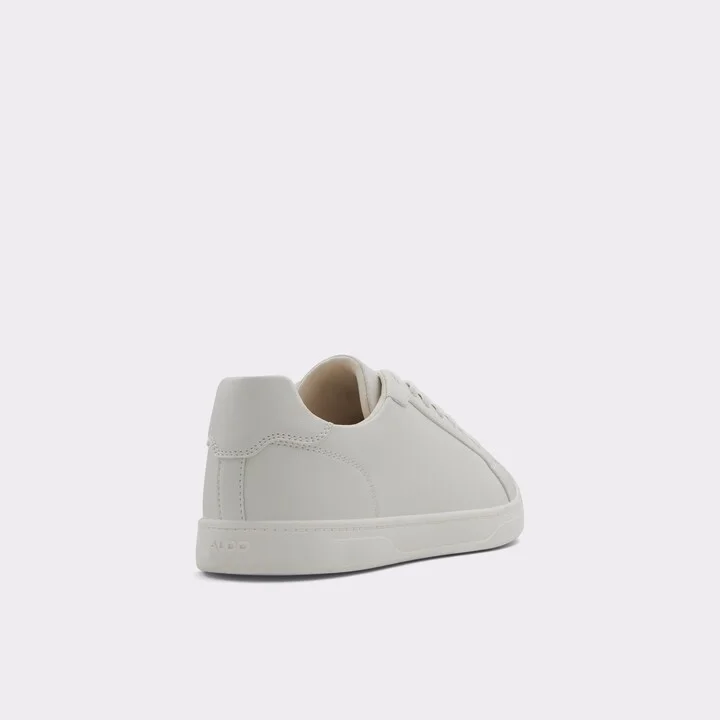 Low top sneaker - Image 3