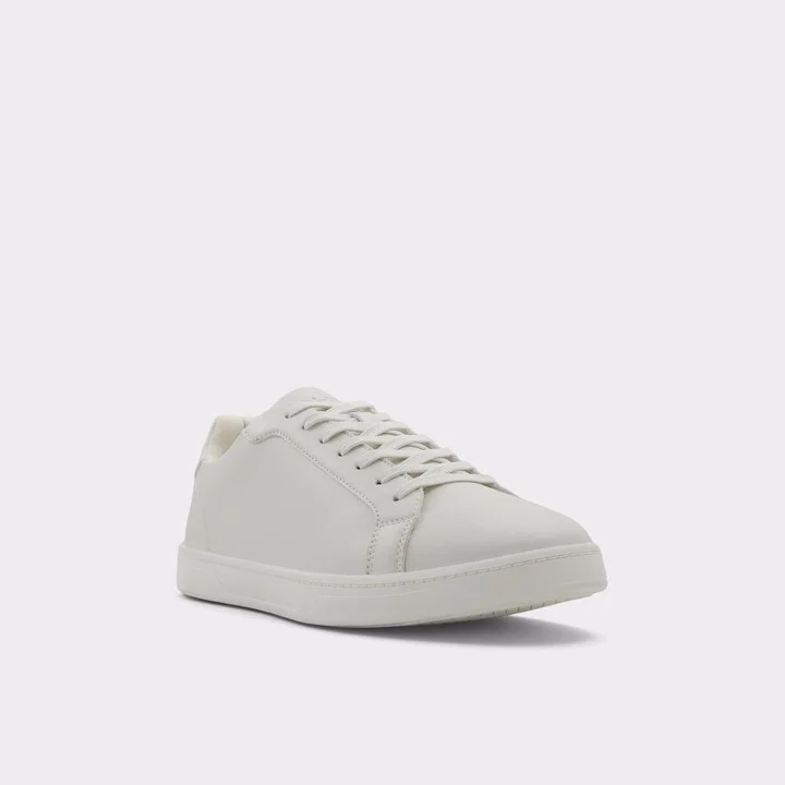 Low top sneaker - Image 5