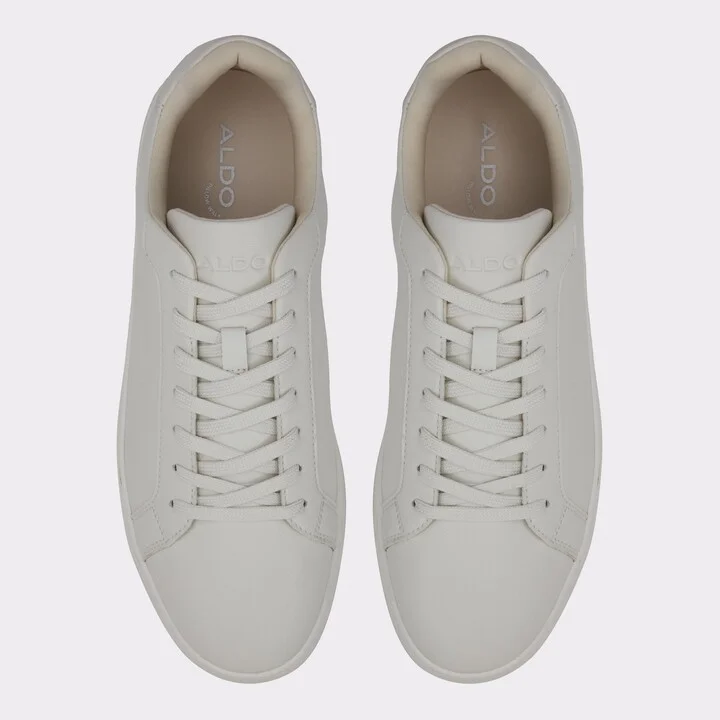 Low top sneaker - Image 7