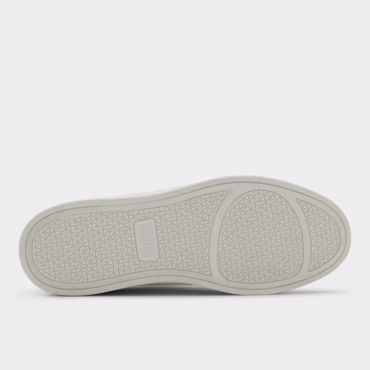 Low top sneaker - Image 8