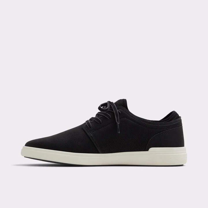 Low top sneaker - Image 3