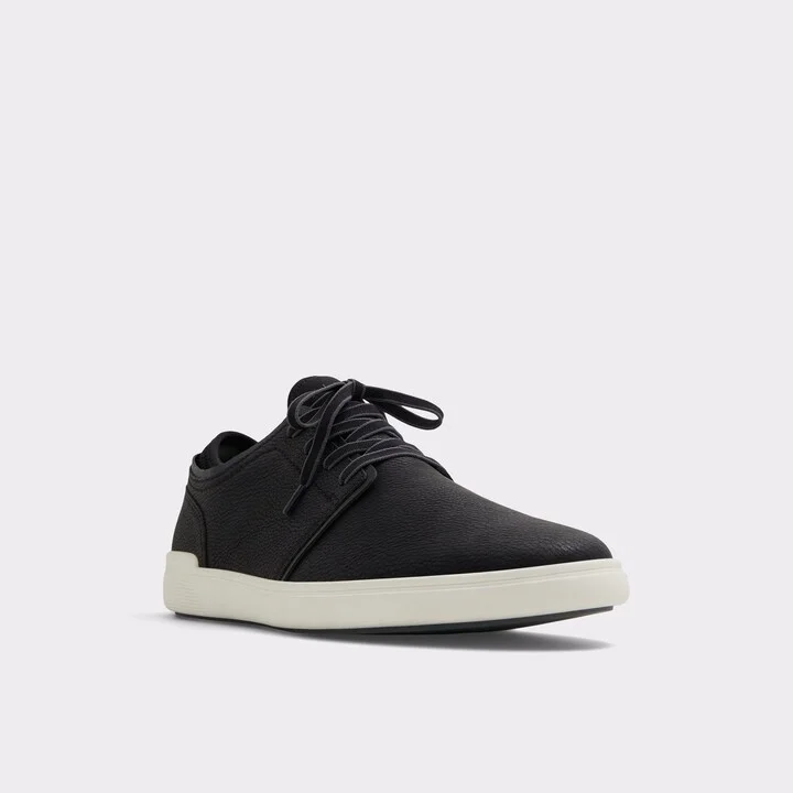 Low top sneaker - Image 4