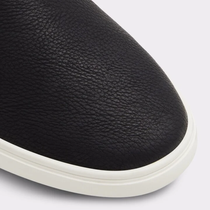 Low top sneaker - Image 5