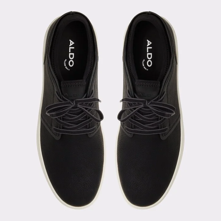 Low top sneaker - Image 6