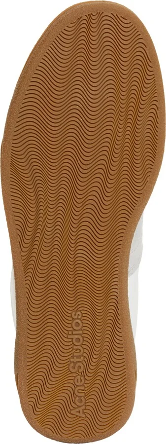 Low Top Sneaker - Image 6