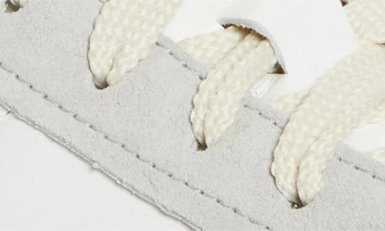 Low Top Sneaker - Image 7
