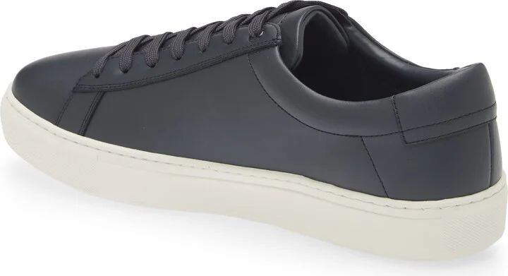 Low Top Sneaker - Image 2