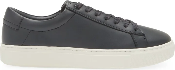 Low Top Sneaker - Image 4