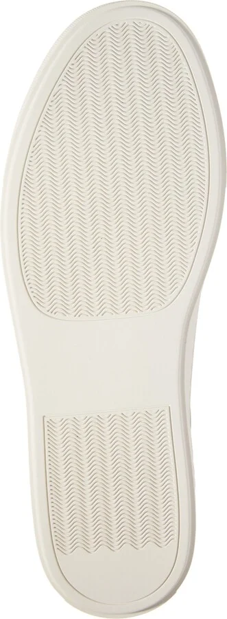 Low Top Sneaker - Image 6