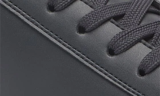 Low Top Sneaker - Image 7