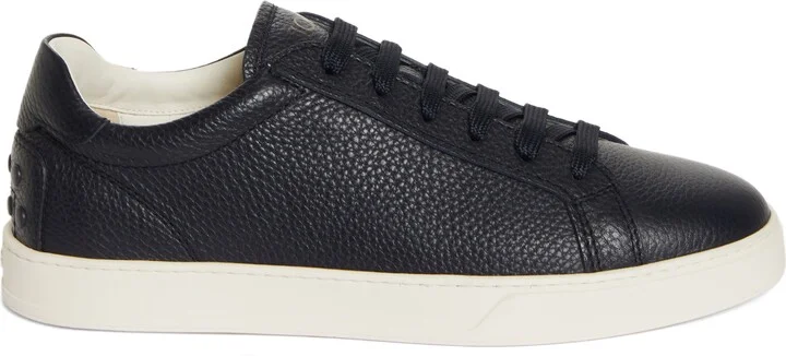 Low Top Sneaker - Image 3