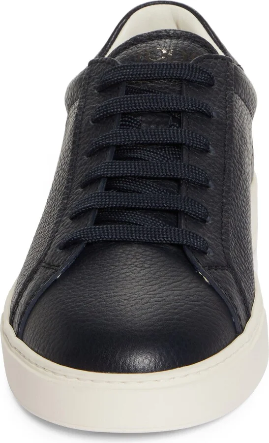 Low Top Sneaker - Image 4