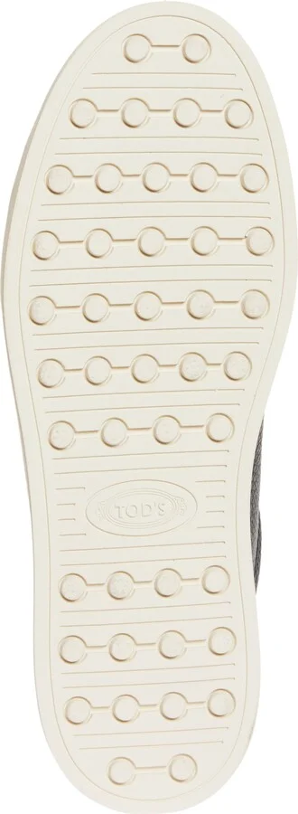Low Top Sneaker - Image 6