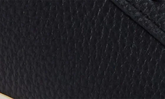 Low Top Sneaker - Image 7