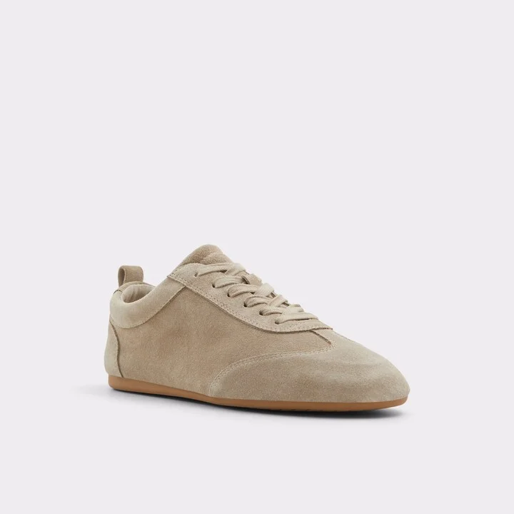 Low top sneaker - Image 4