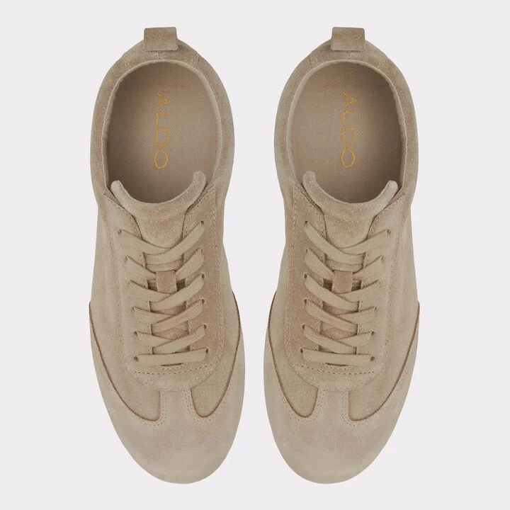 Low top sneaker - Image 6