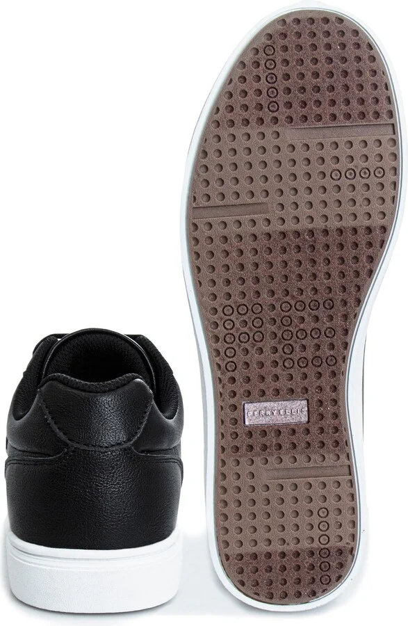 Low Top Sneaker - Image 5