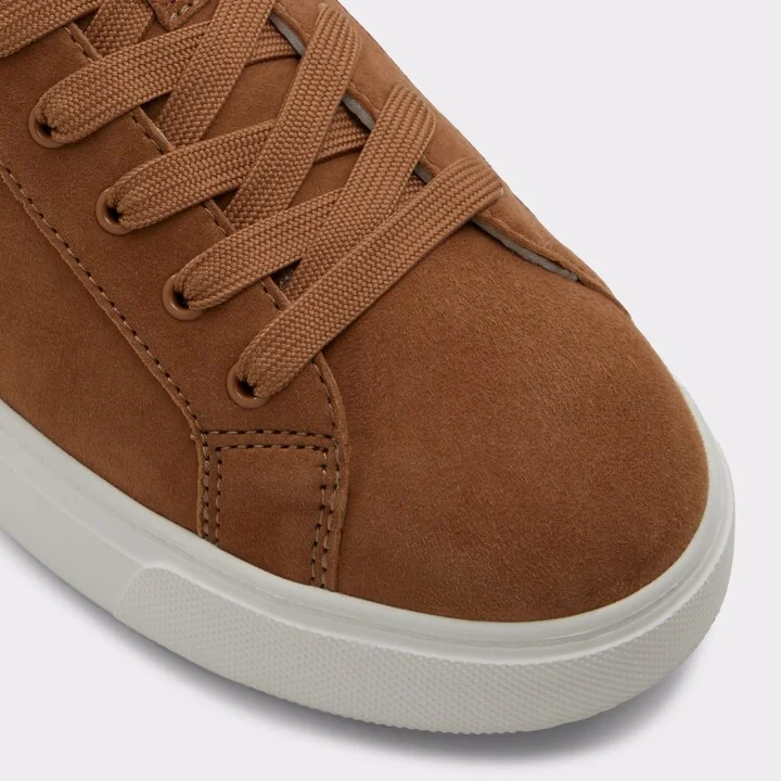Low top sneaker - Image 5