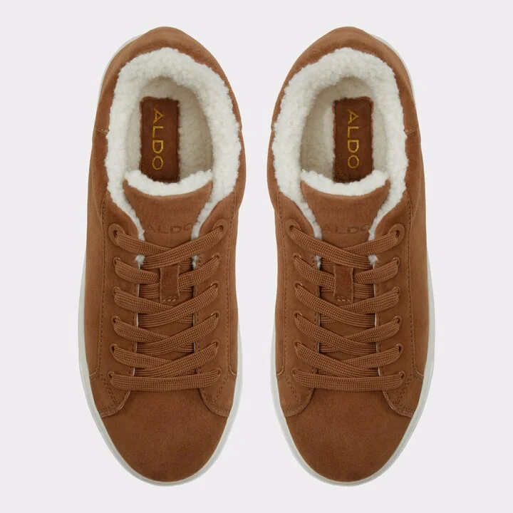 Low top sneaker - Image 6