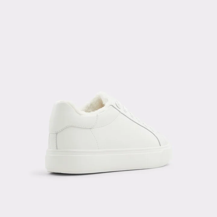 Low top sneaker - Image 2
