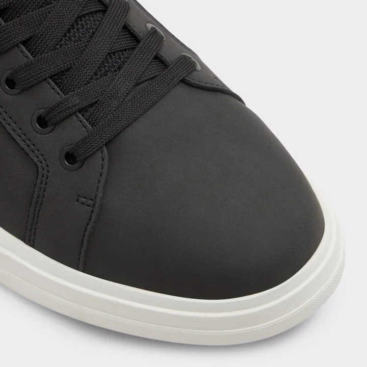 Low top sneaker - Image 5