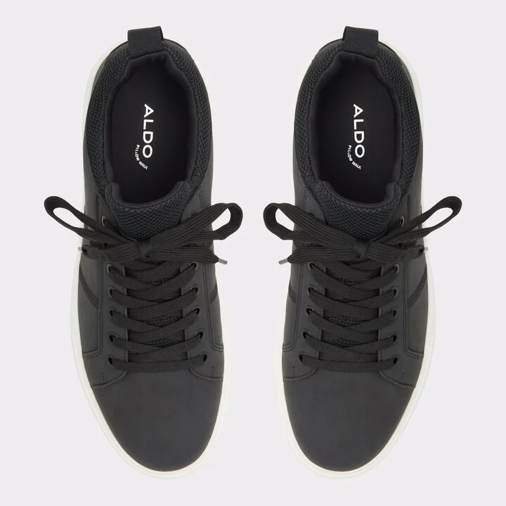 Low top sneaker - Image 6