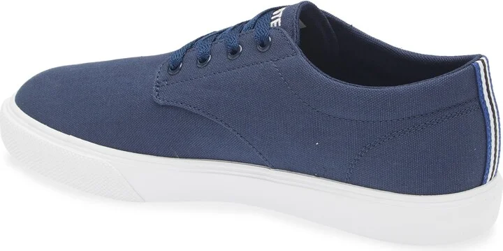 Low Top Sneaker - Image 2