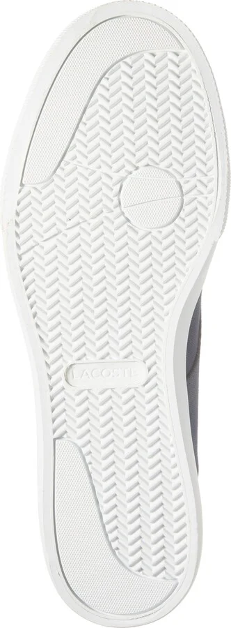 Low Top Sneaker - Image 6