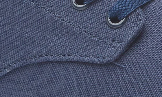 Low Top Sneaker - Image 7