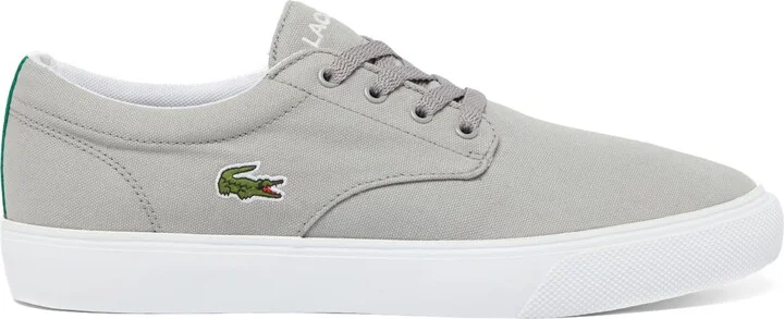 Low Top Sneaker - Image 8