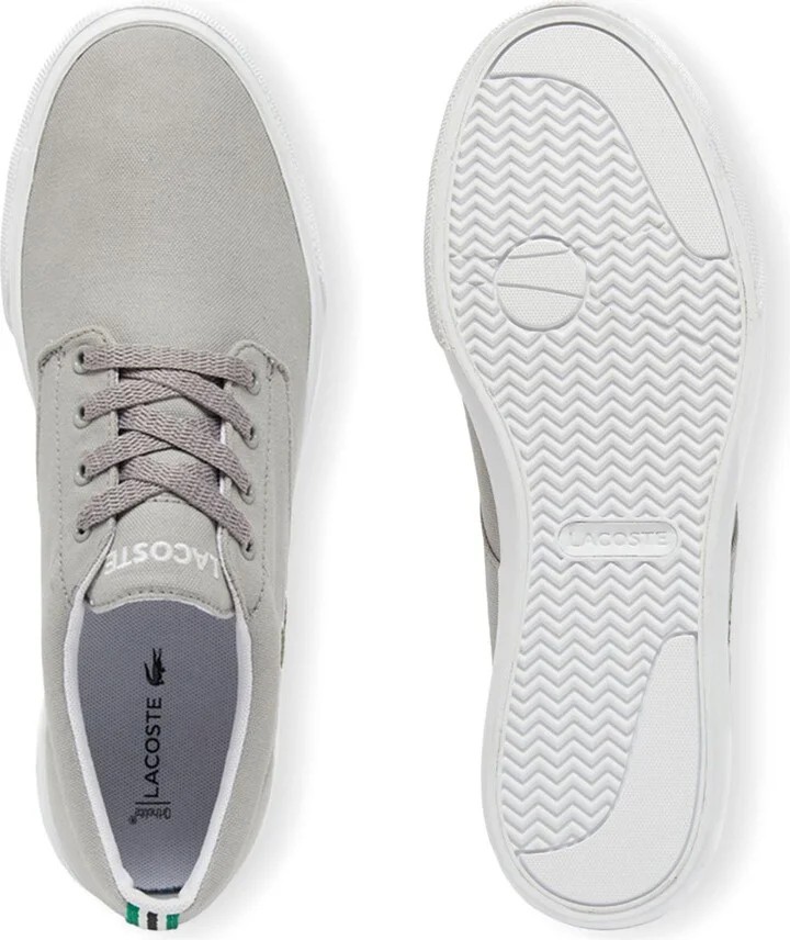 Low Top Sneaker - Image 10