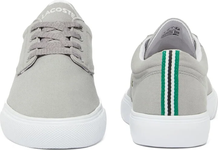 Low Top Sneaker - Image 11