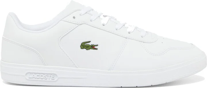 Low Top Sneaker - Image 2