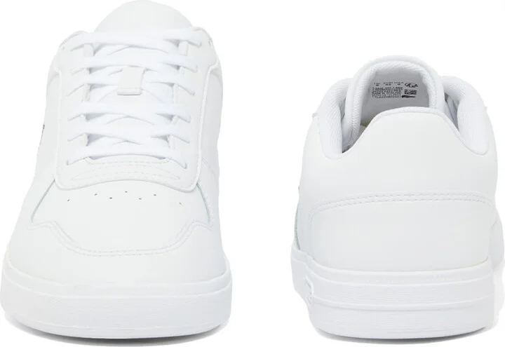 Low Top Sneaker - Image 5