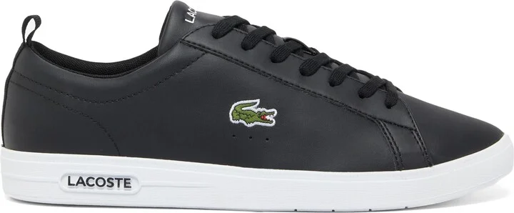 Low Top Sneaker - Image 2