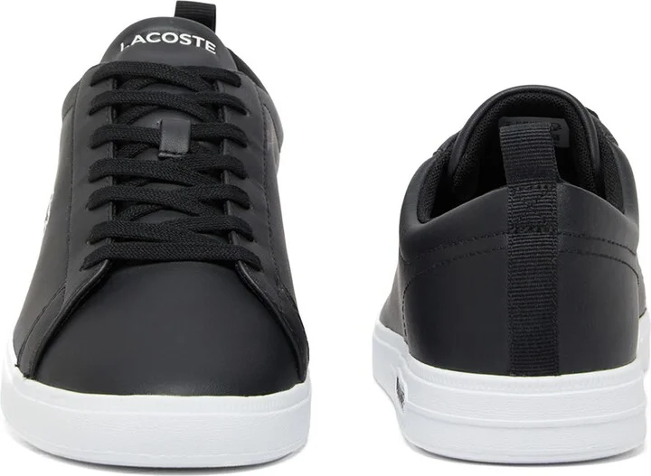 Low Top Sneaker - Image 4