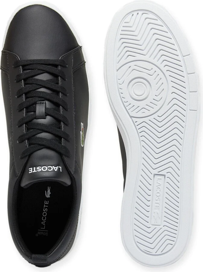Low Top Sneaker - Image 5
