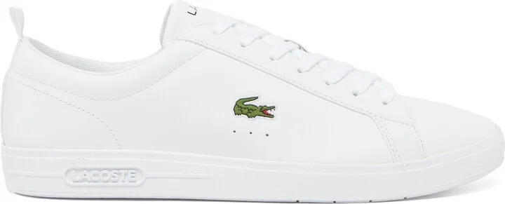 Low Top Sneaker - Image 6