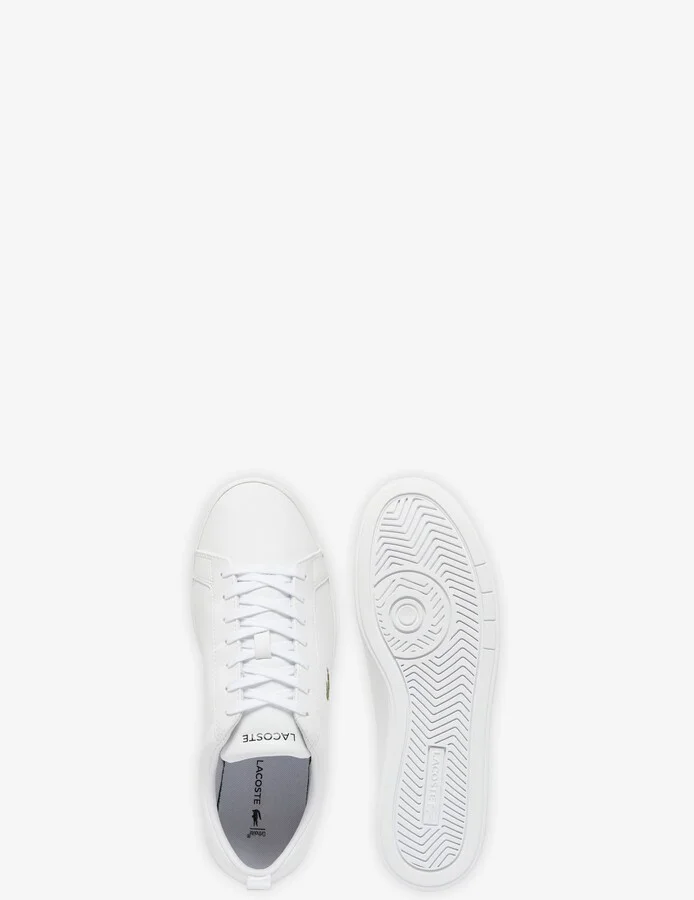 Low Top Sneaker - Image 8