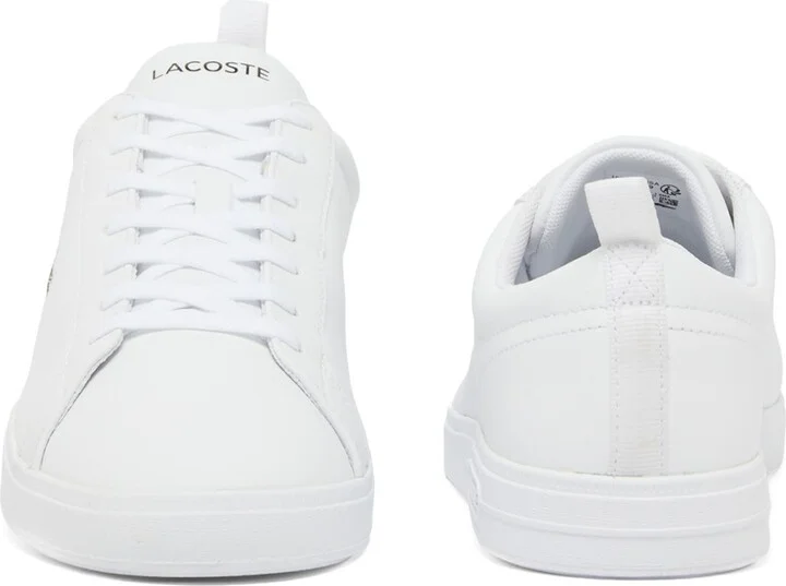 Low Top Sneaker - Image 9