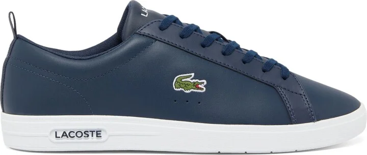 Low Top Sneaker - Image 10